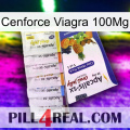 Cenforce Viagra 100Mg 11